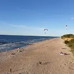 Lilja Casa vacanze Trzęsacz