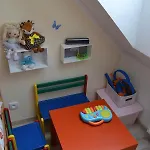 Lilja * Trzesacz