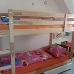 Lilja * Trzesacz