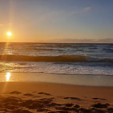 Lilja Casa vacanze *