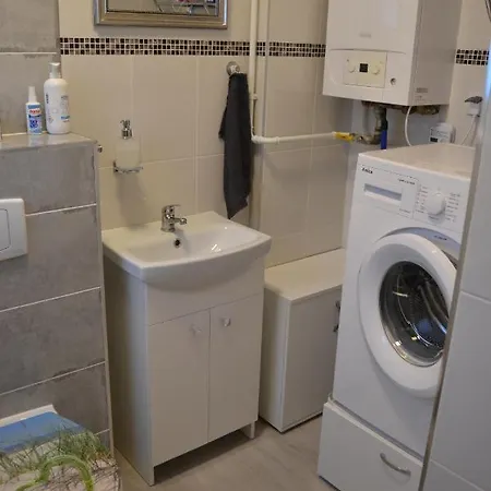 Lilja Casa vacanze *