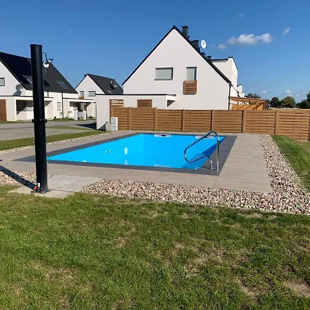 Lilja Casa vacanze *